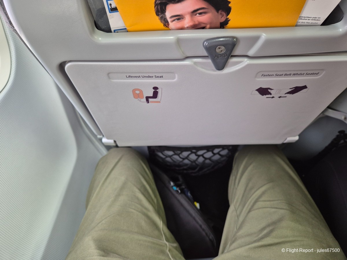 photo 20250924_144727