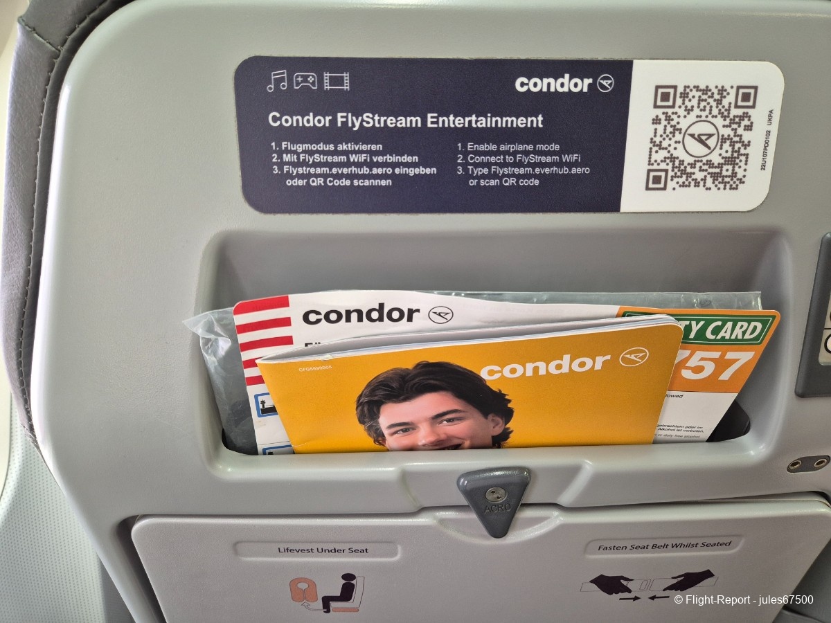 photo 20250924_144728