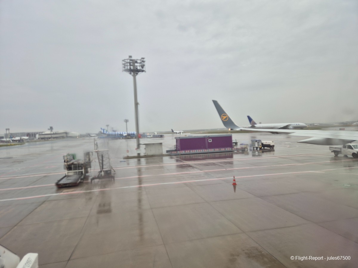 photo 20250924_144734