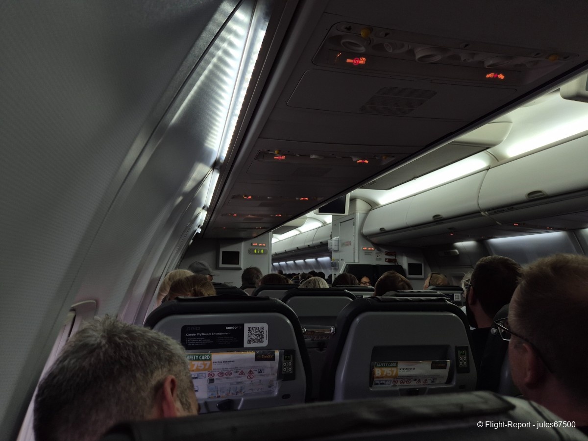 photo 20250924_145210