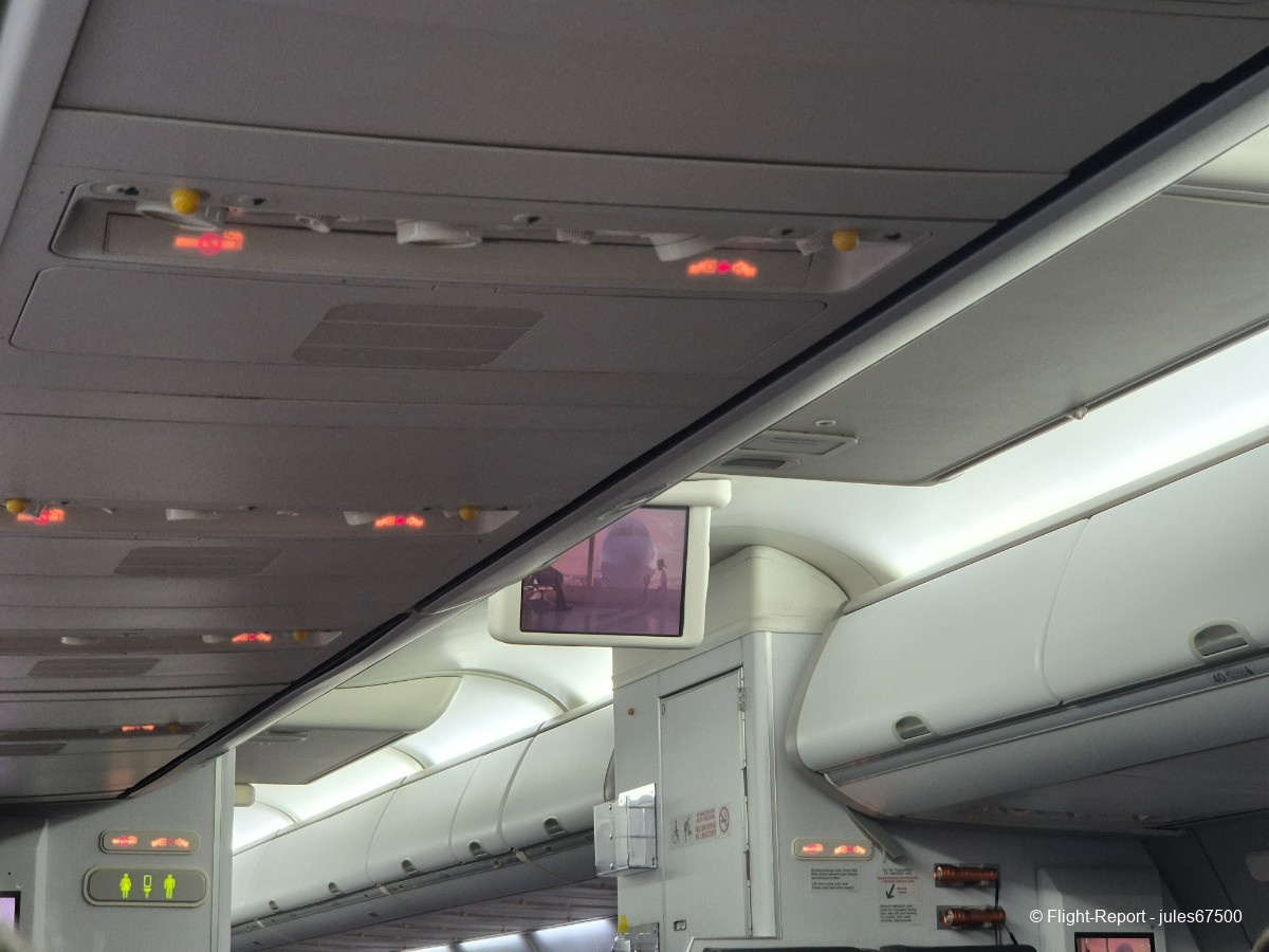 photo 20250924_145323