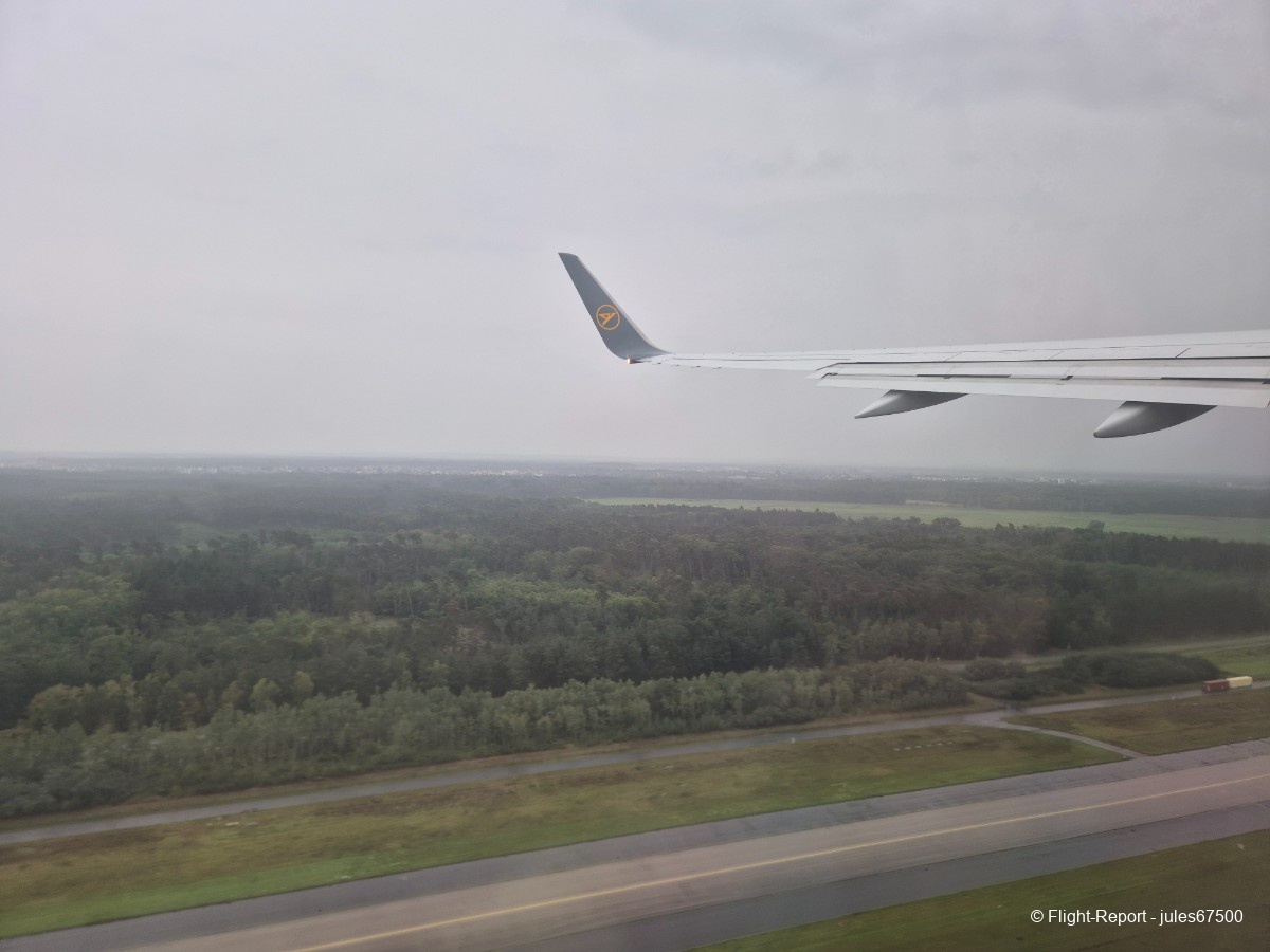 photo 20250924_151423