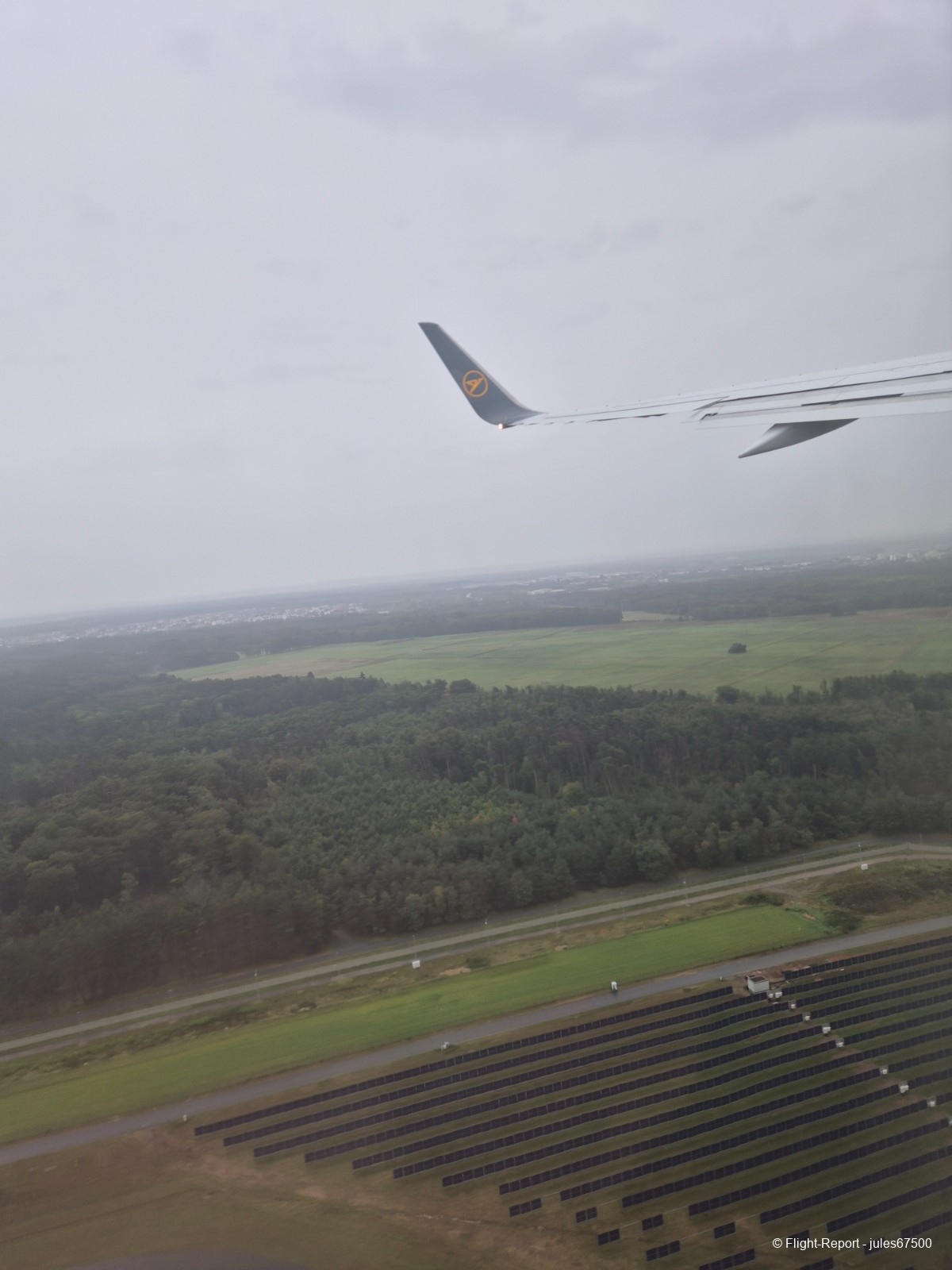 photo 20250924_151428