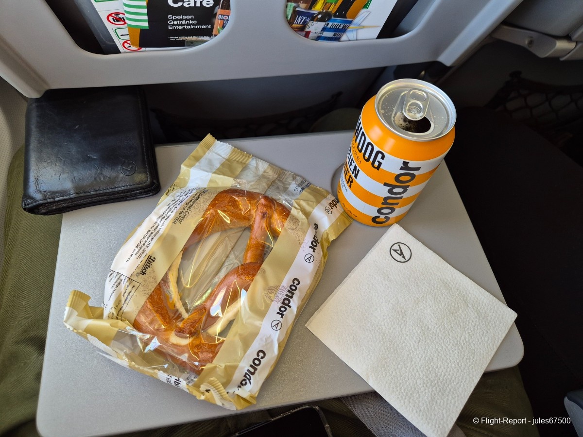 photo 20250924_155229