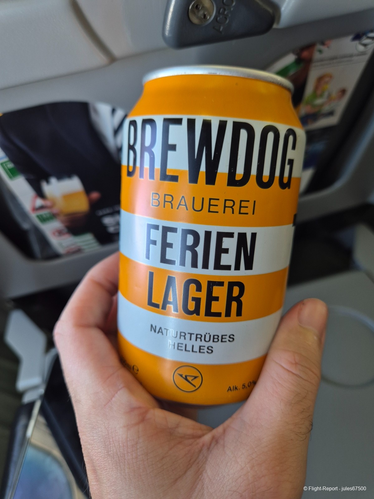 photo 20250924_160455