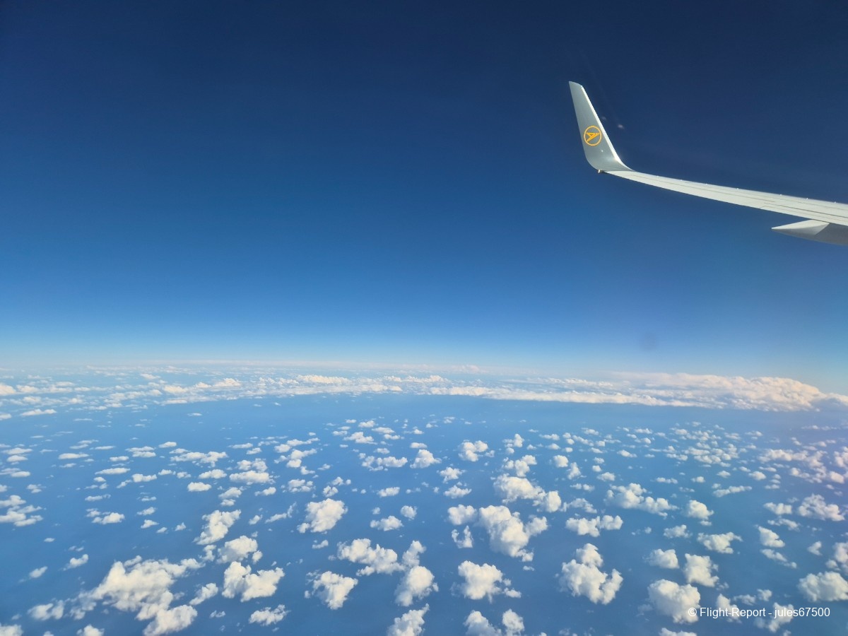 photo 20250924_160916