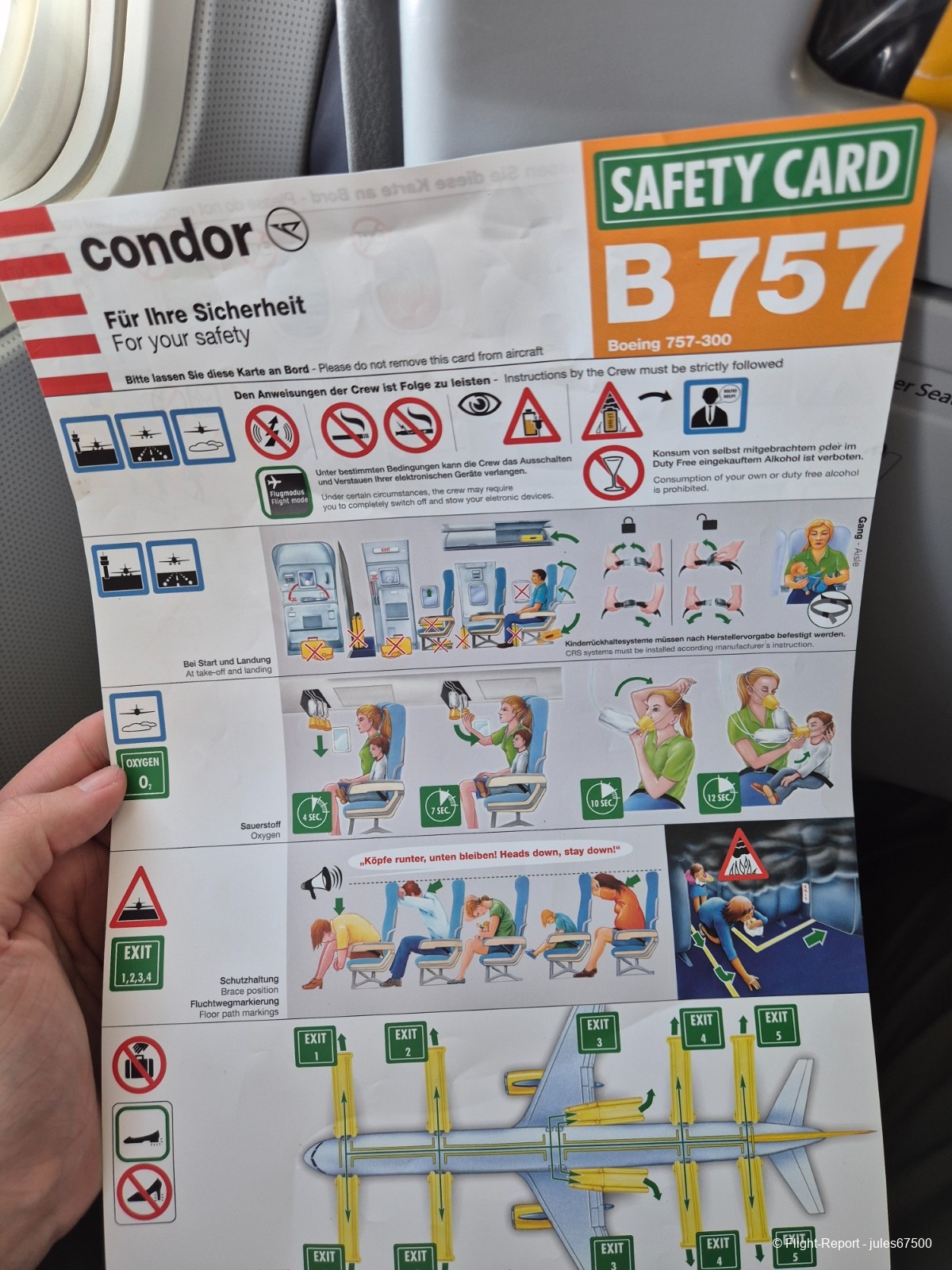 photo 20250924_163015