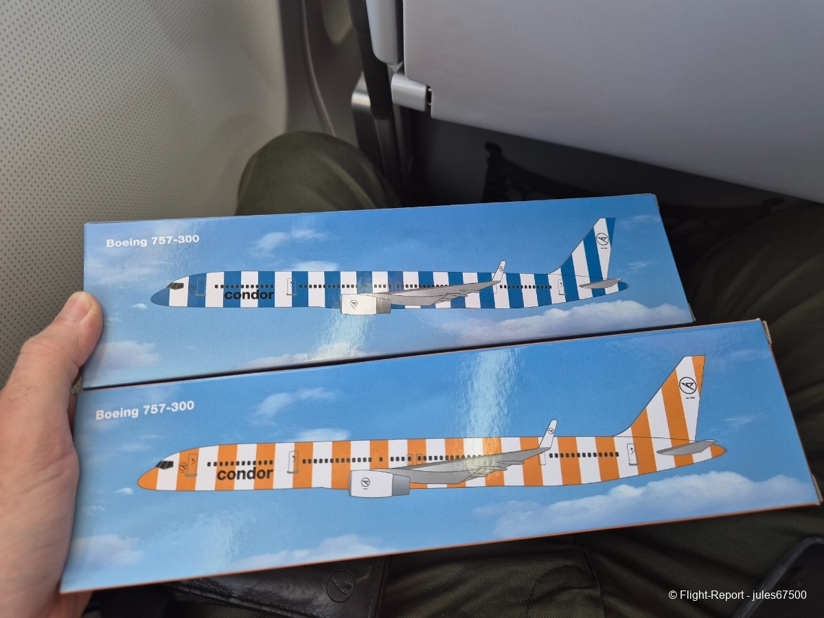 photo 20250924_163938