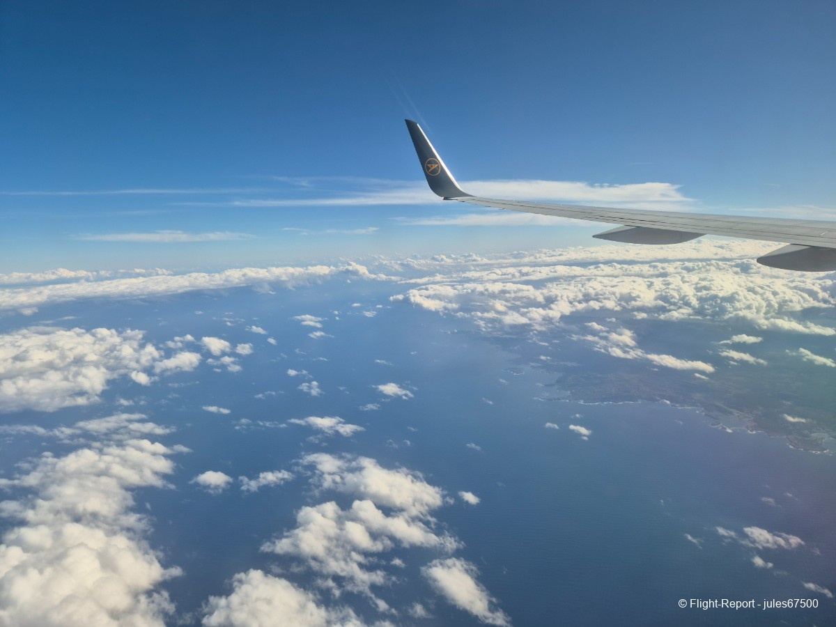 photo 20250924_165234