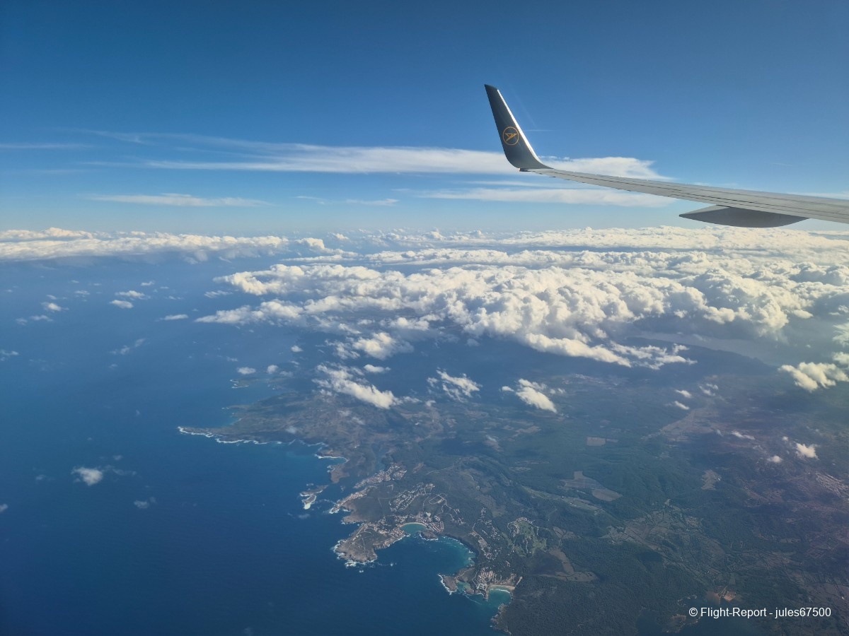 photo 20250924_165341