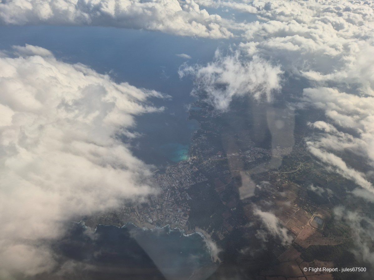 photo 20250924_170040