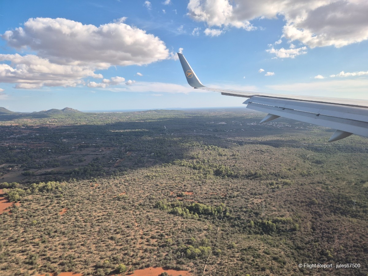 photo 20250924_170844