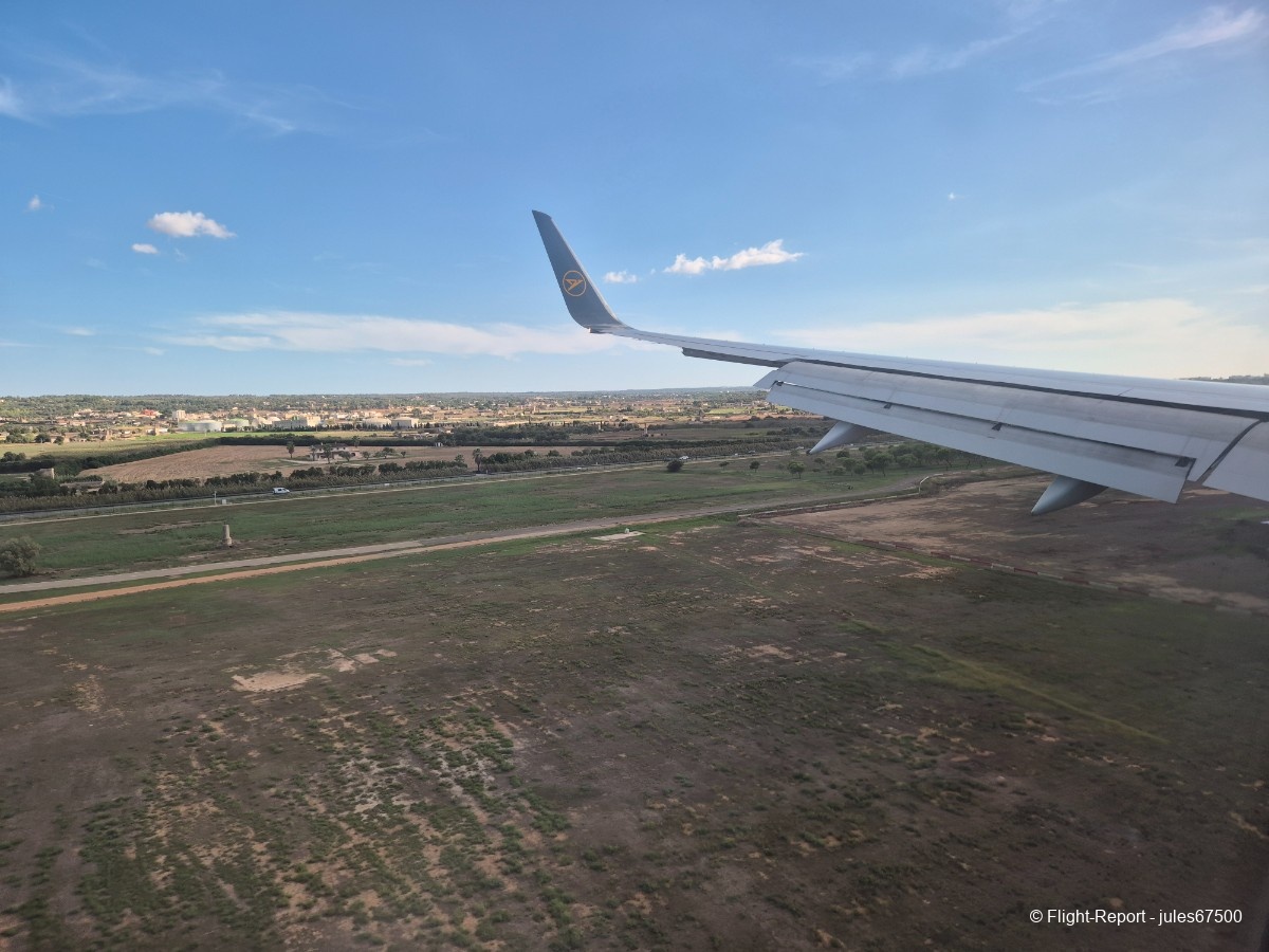 photo 20250924_171016