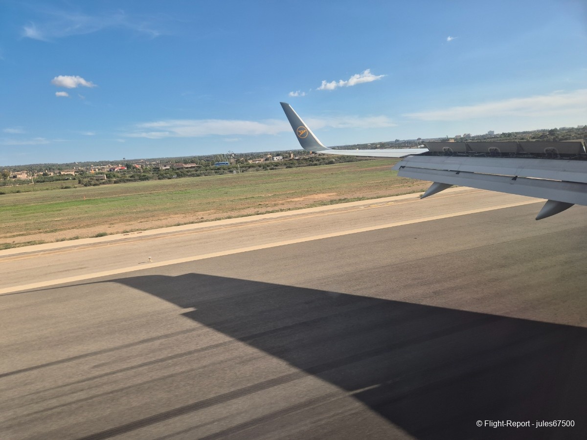 photo 20250924_171032