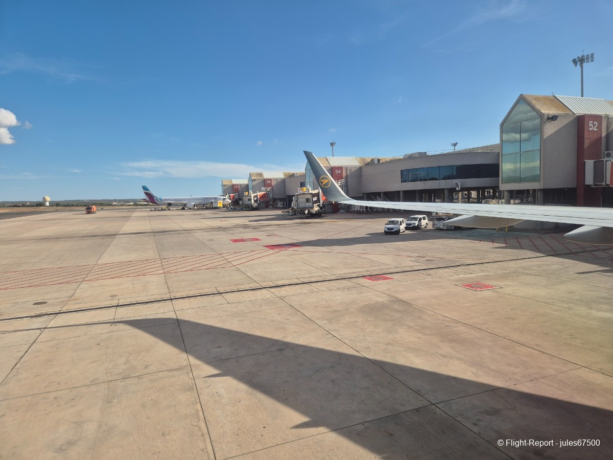 photo 20250924_171450