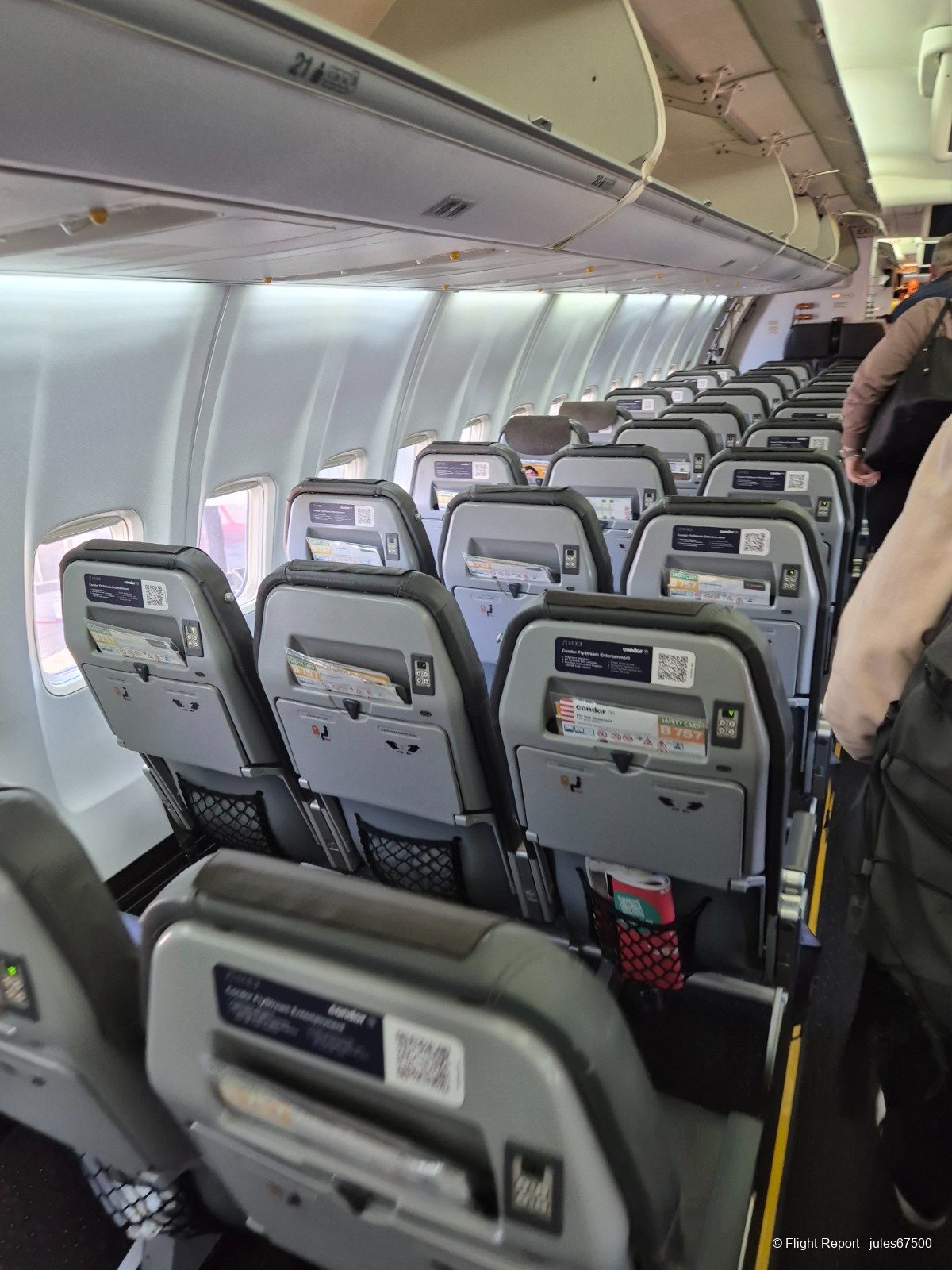 photo 20250924_173150