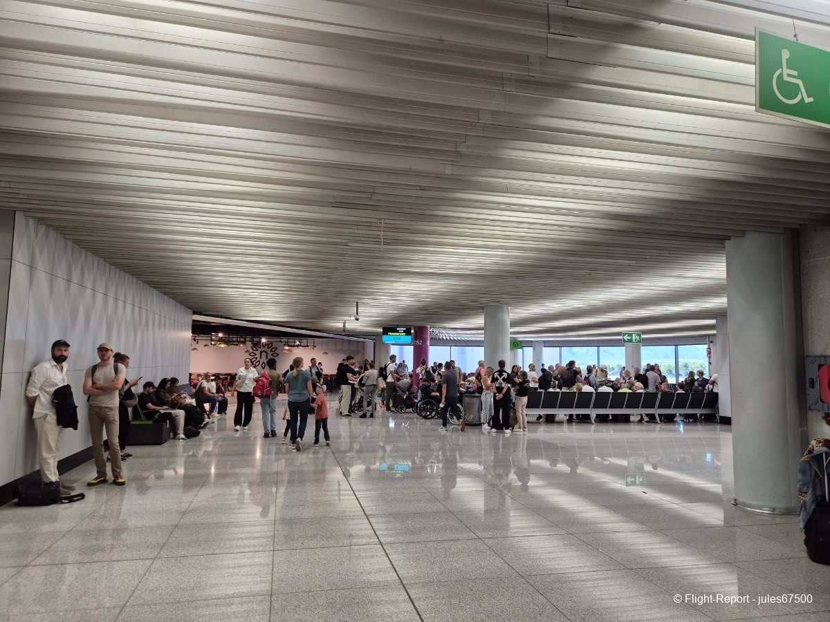 photo 20250924_173320