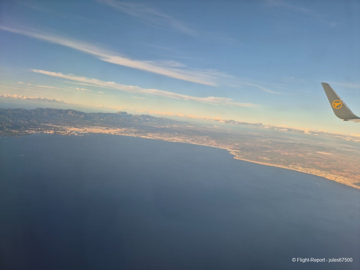 photo 20250924_183355