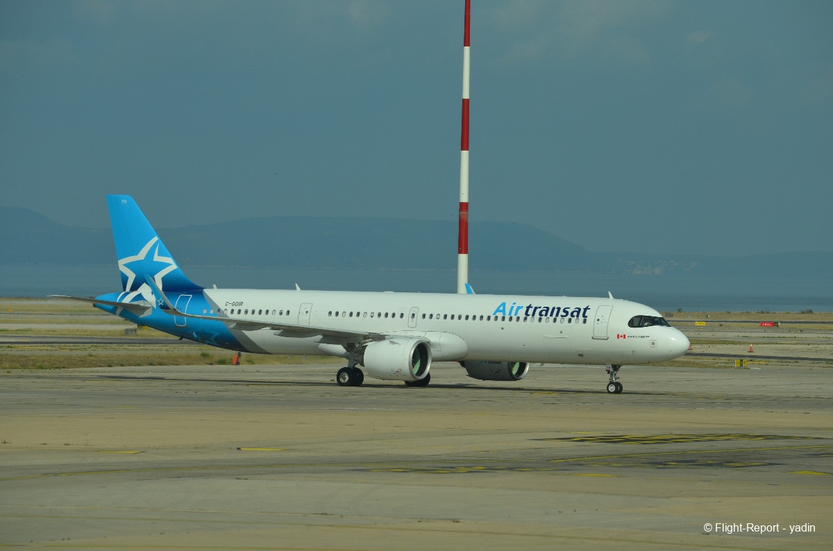 photo dsc_0025