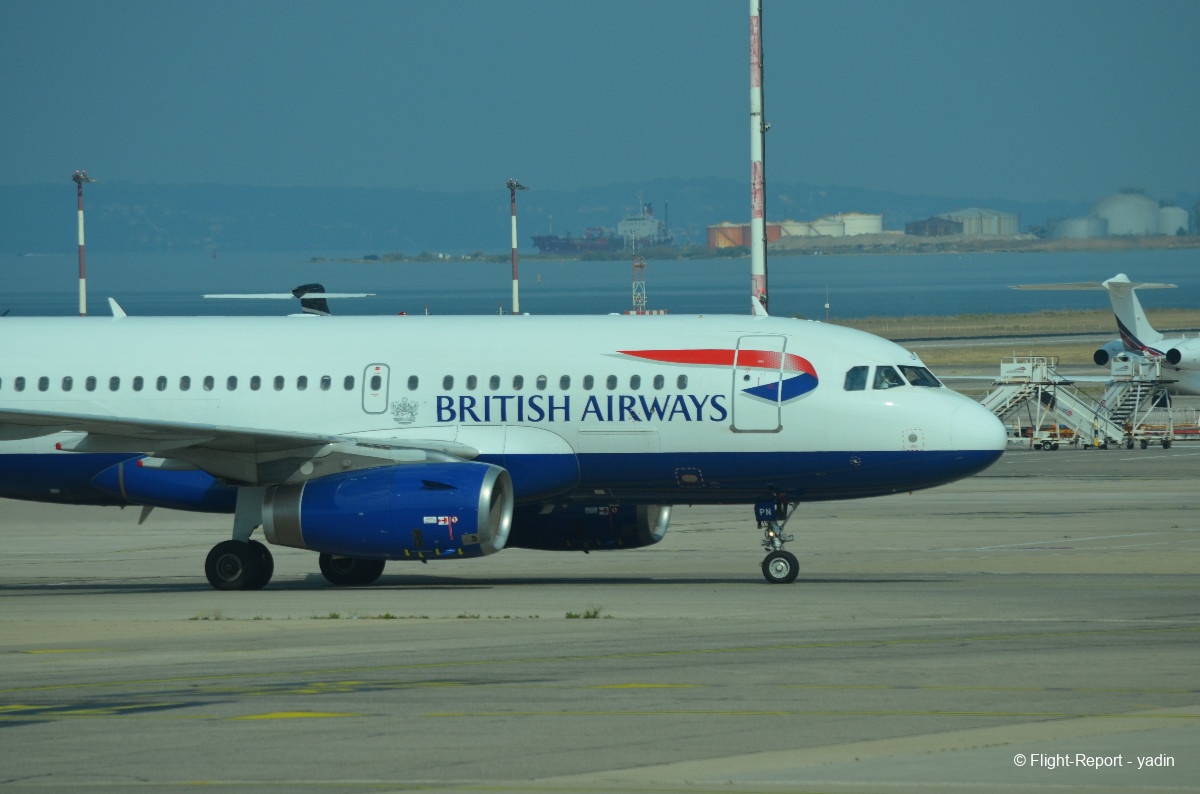 photo dsc_0031