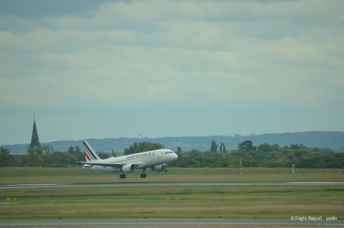 photo dsc_0082
