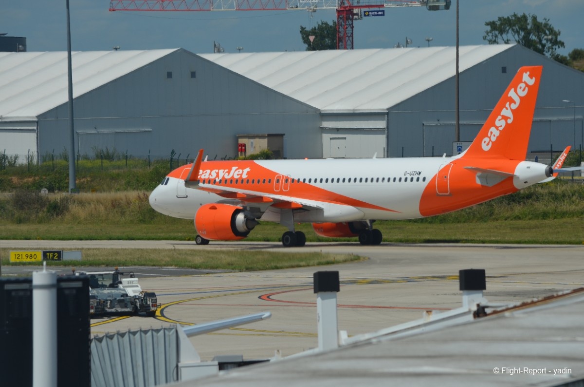 photo dsc_0290