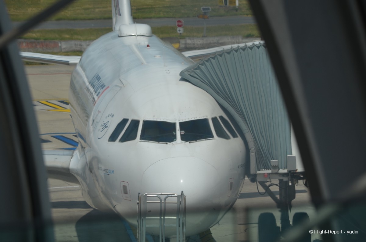 photo dsc_0301