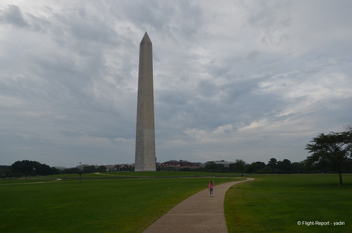 photo dsc_0126
