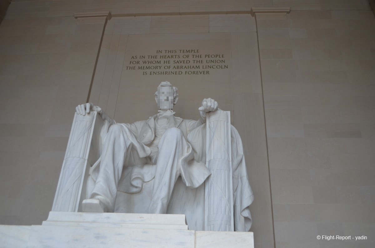 photo dsc_0135