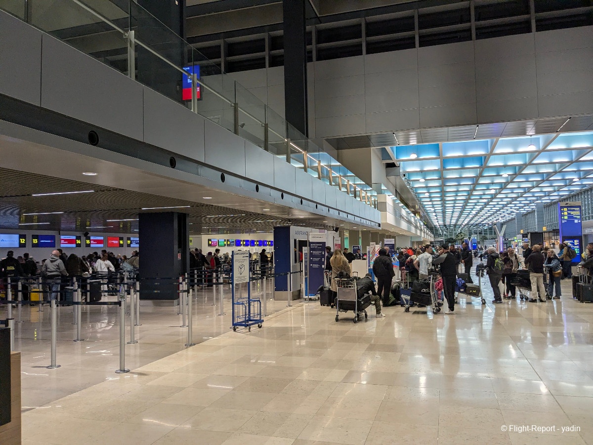 photo pxl_20260211_035804716mp