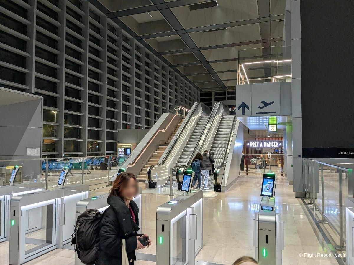 photo pxl_20260211_035808471-53161