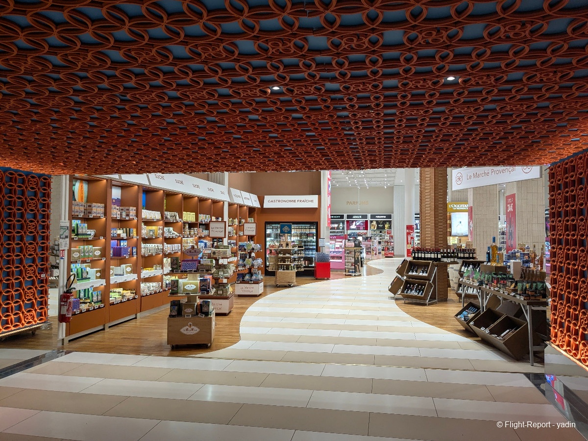 photo pxl_20260211_040521869mp