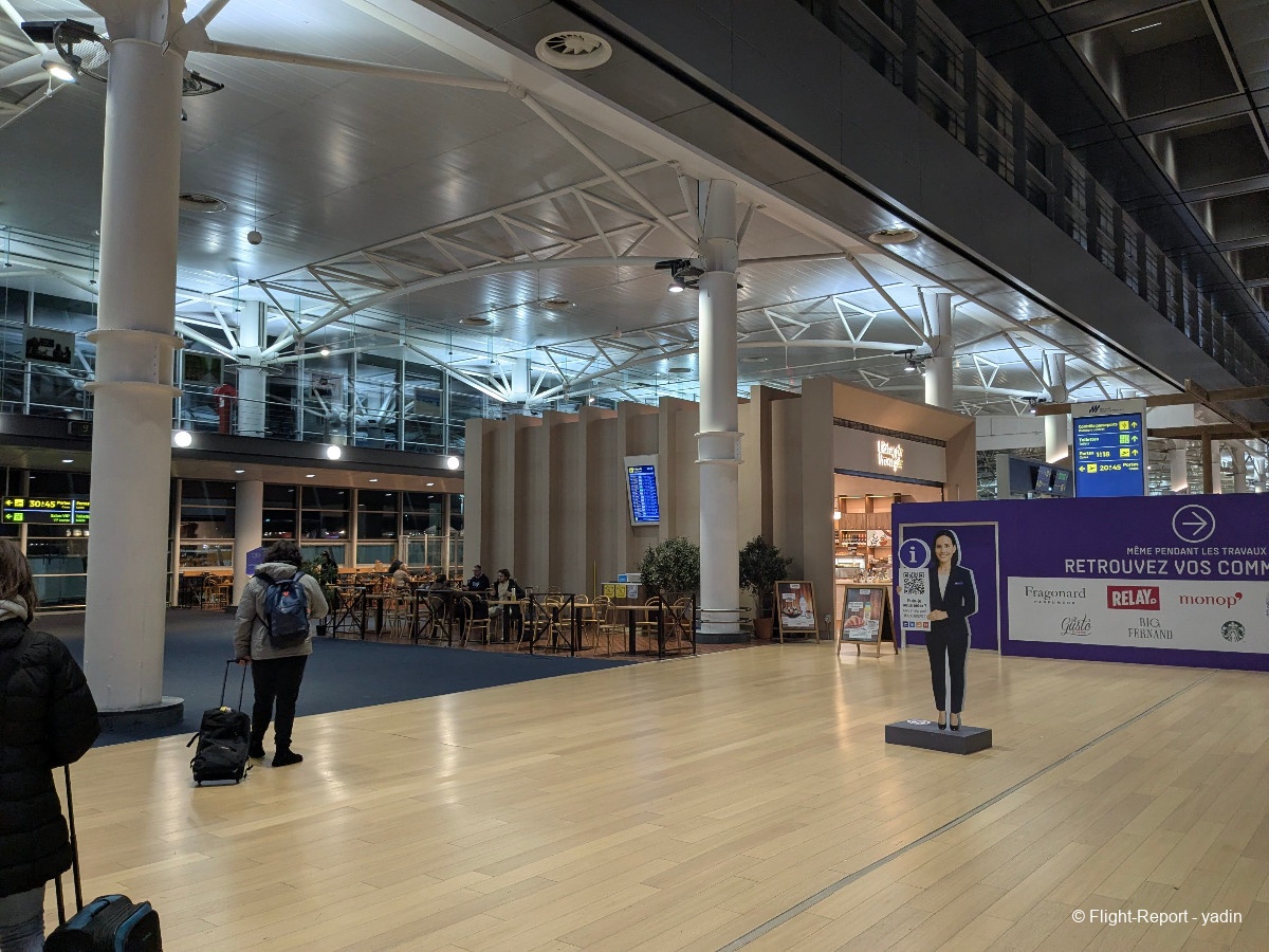 photo pxl_20260211_040645756