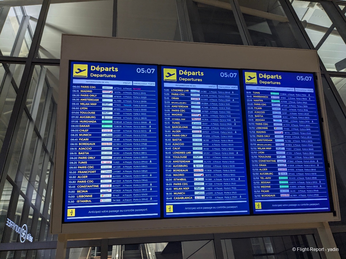 photo pxl_20260211_040705854mp