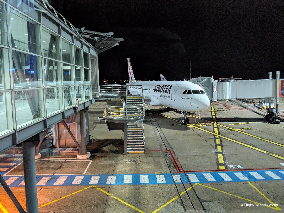 photo pxl_20260211_040753110