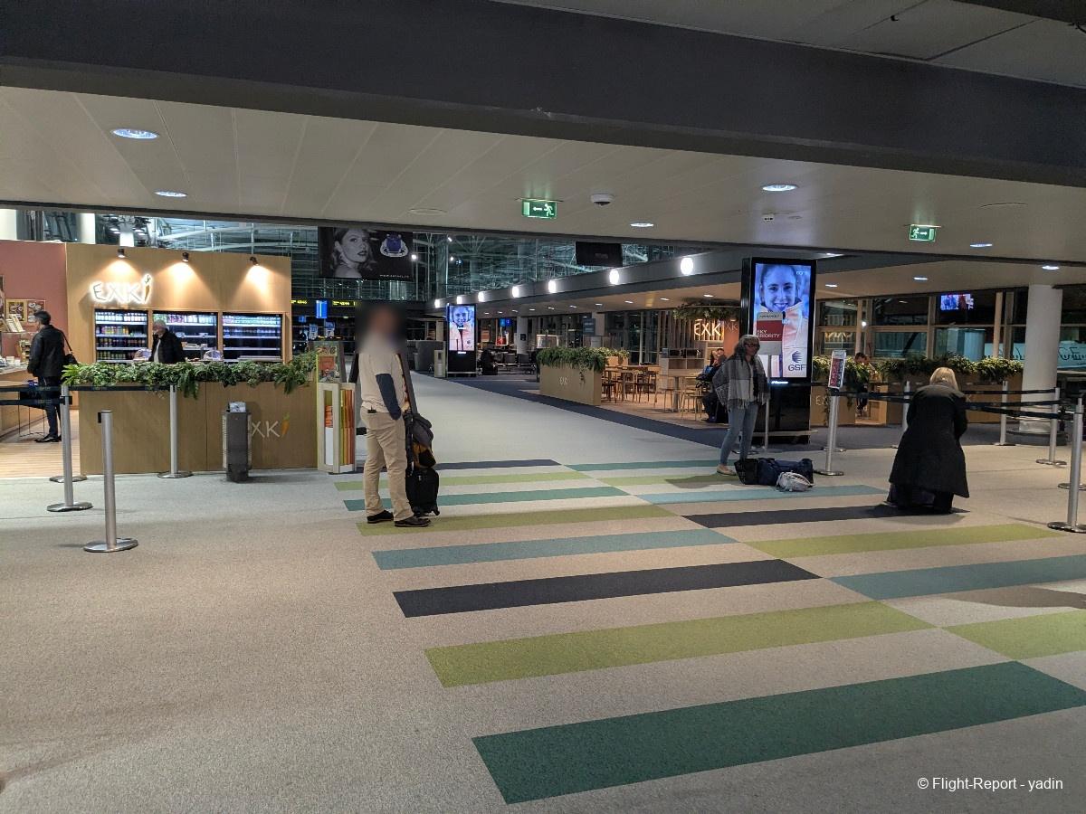 photo pxl_20260211_041221059-86884