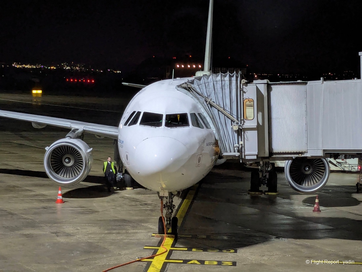 photo pxl_20260211_041313625