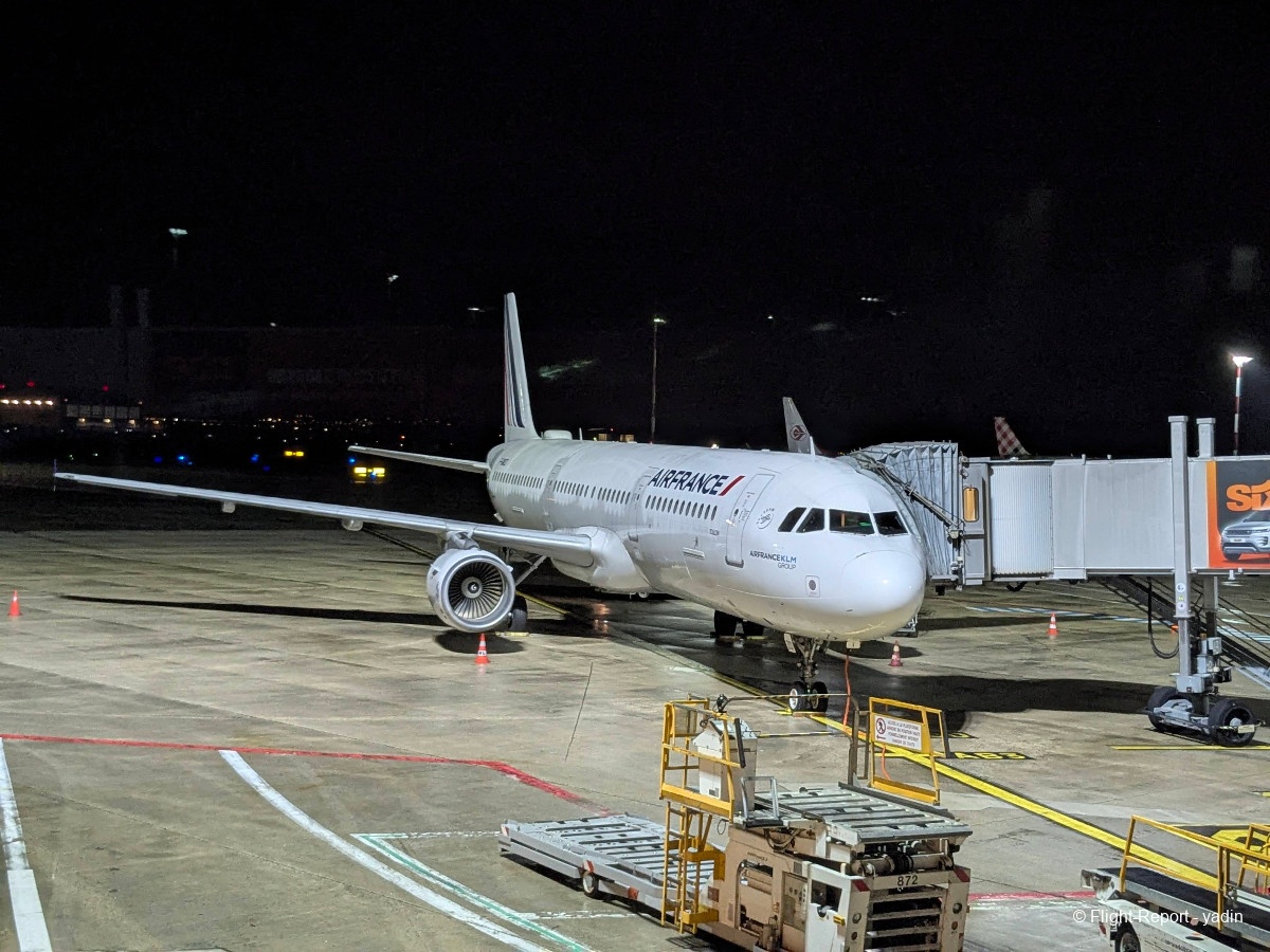 photo pxl_20260211_041347678