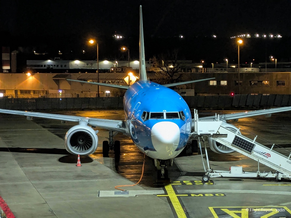 photo pxl_20260211_041430447