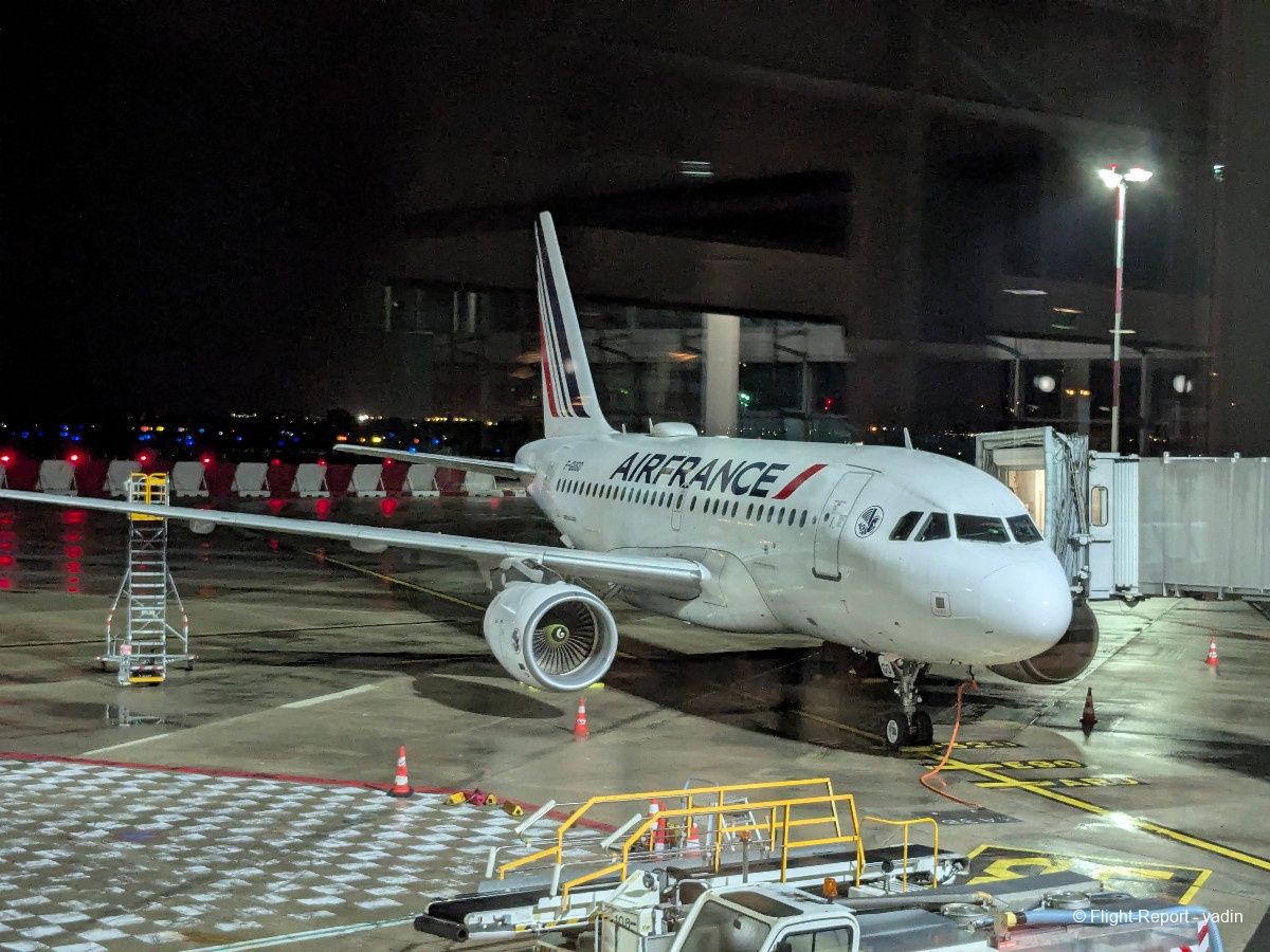 photo pxl_20260211_041515852