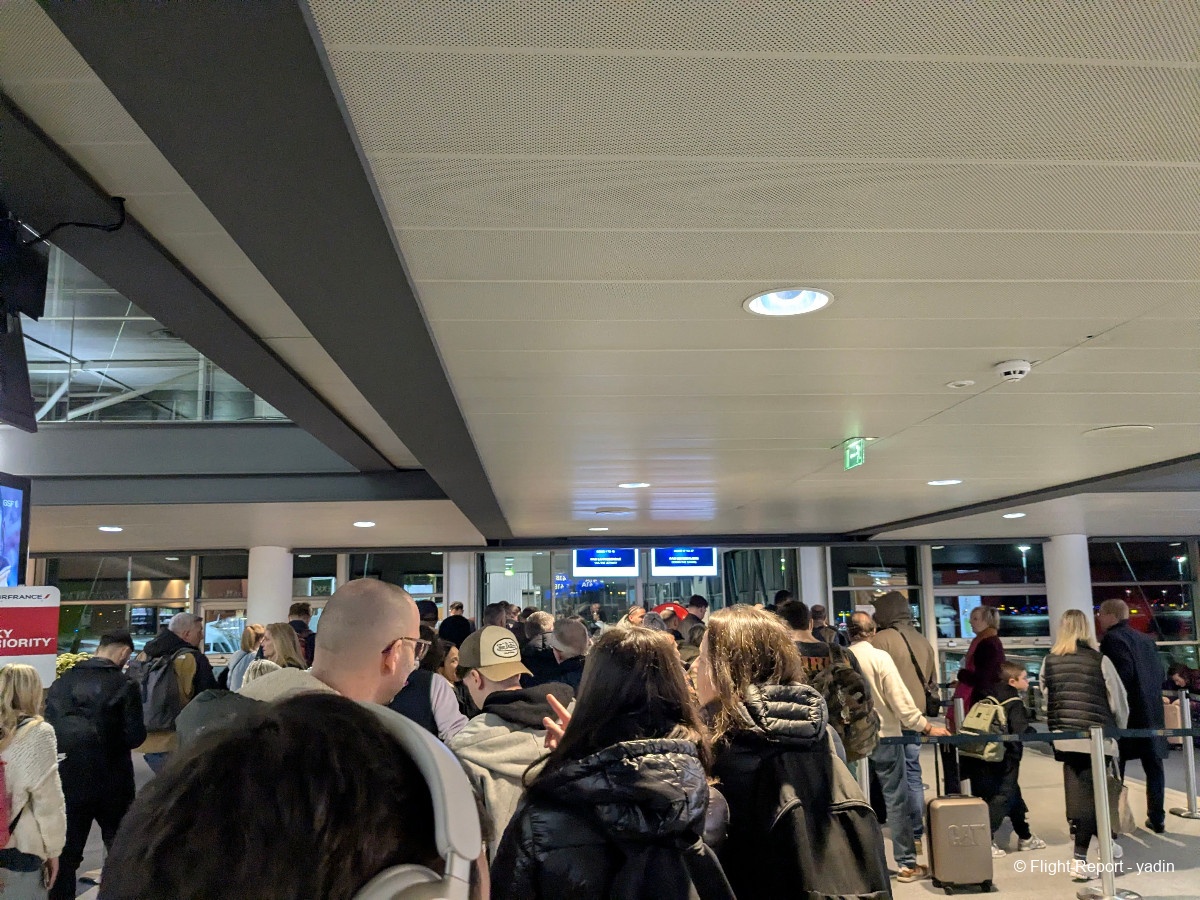 photo pxl_20260211_042557318mp