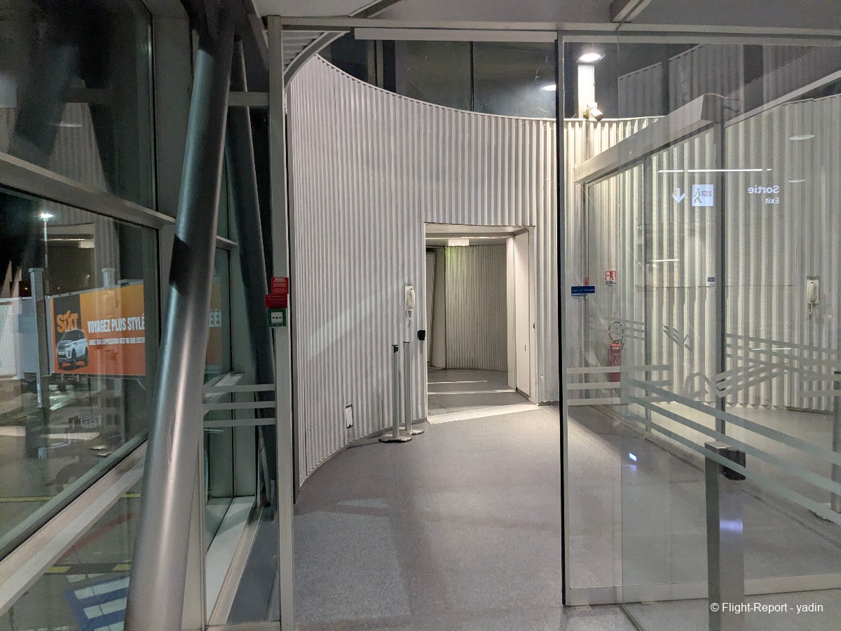 photo pxl_20260211_043735594