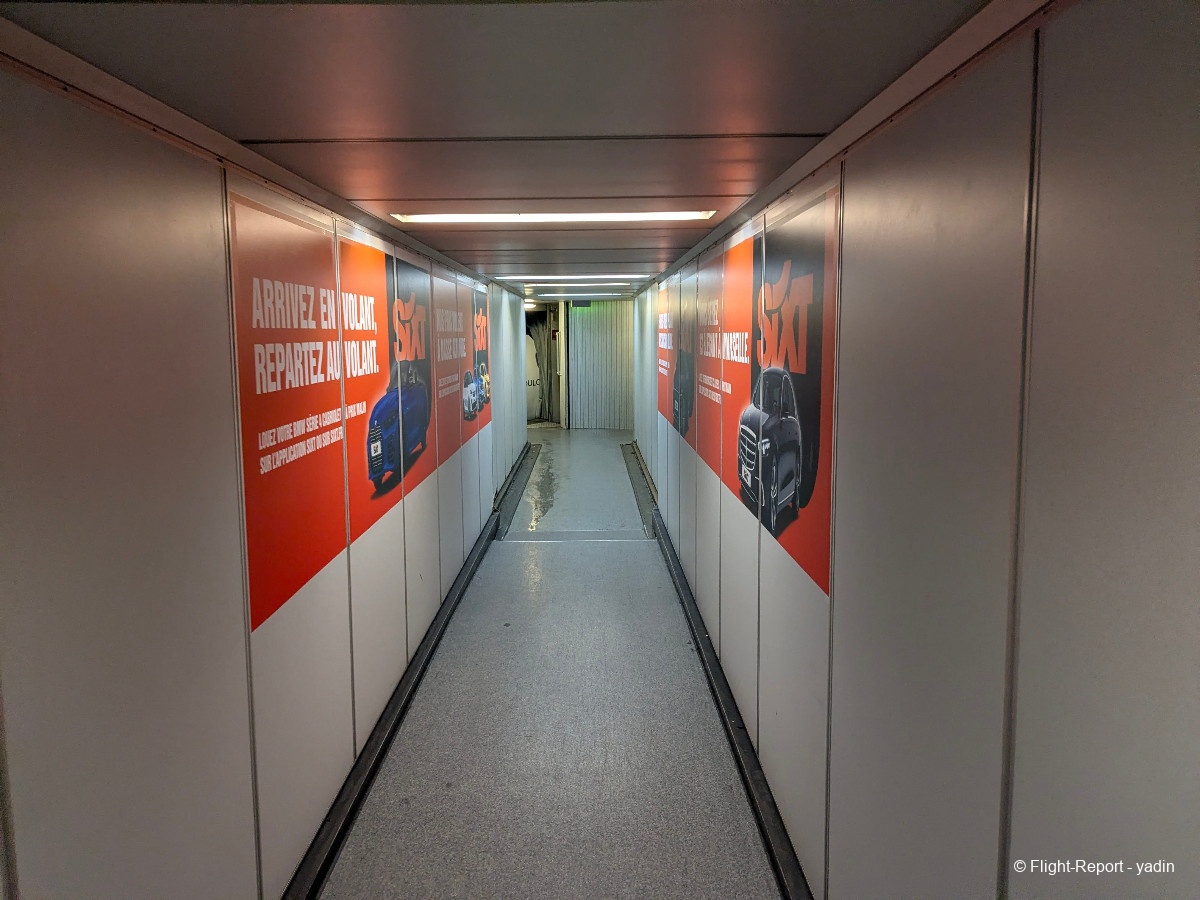 photo pxl_20260211_043749912