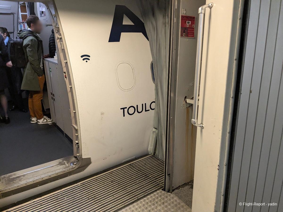 photo pxl_20260211_043802754-48700