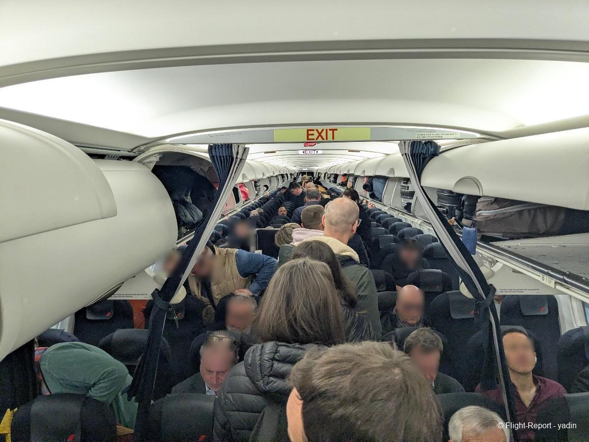 photo pxl_20260211_043826386-16996