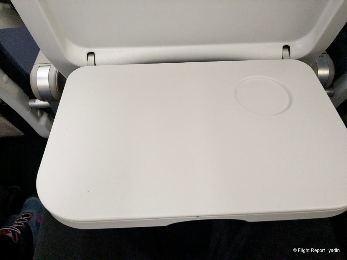 photo pxl_20260211_044049073