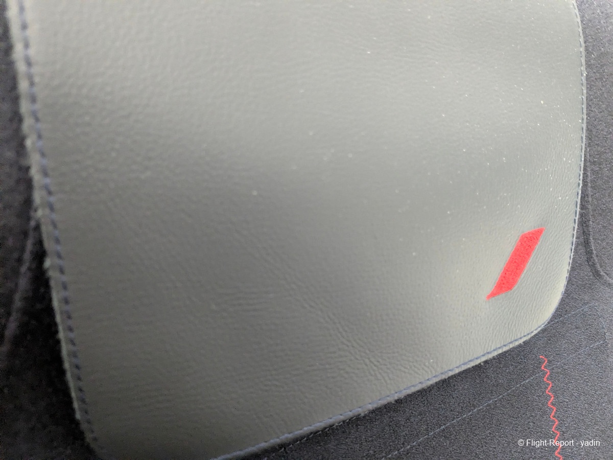 photo pxl_20260211_044108236