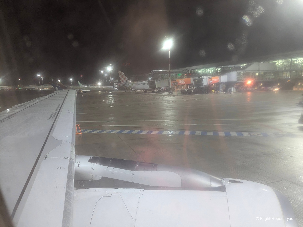 photo pxl_20260211_044115225