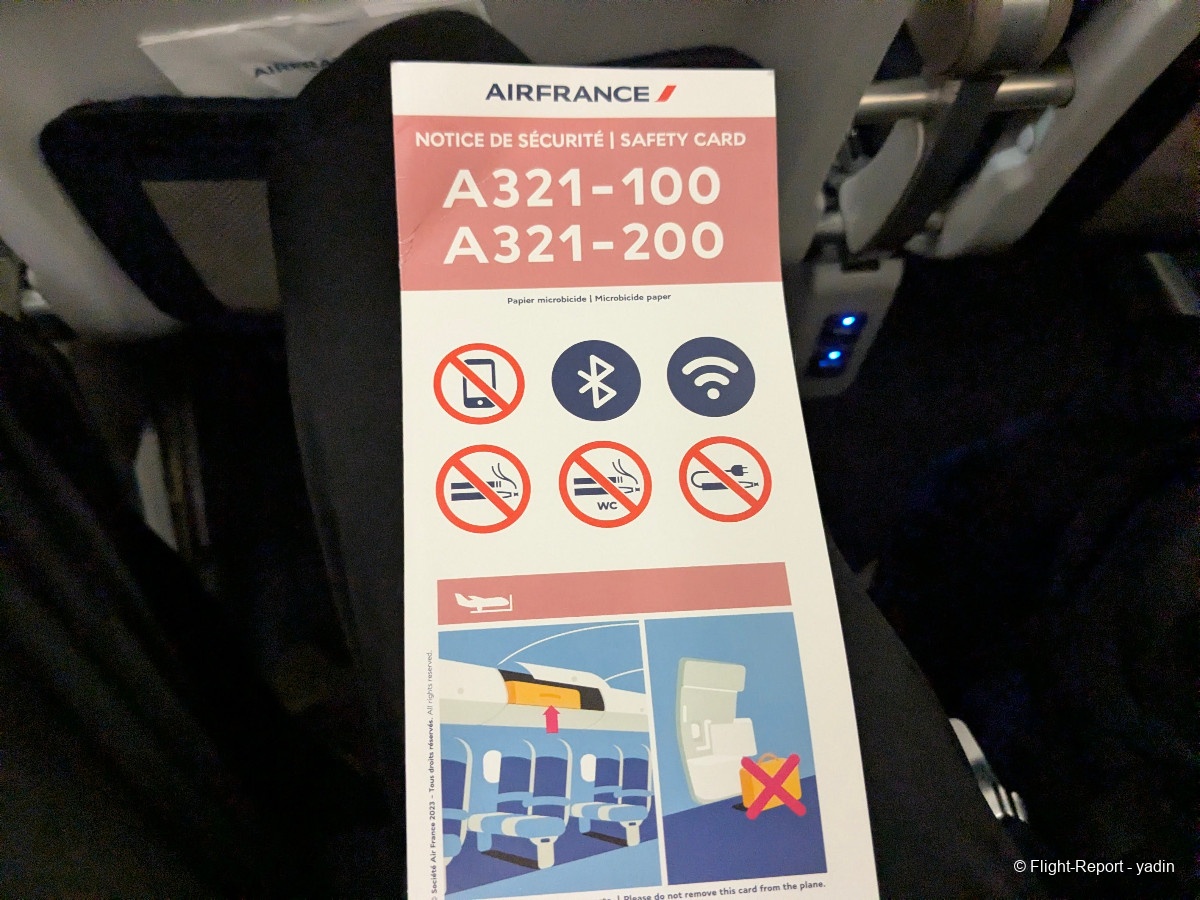 photo pxl_20260211_044135968