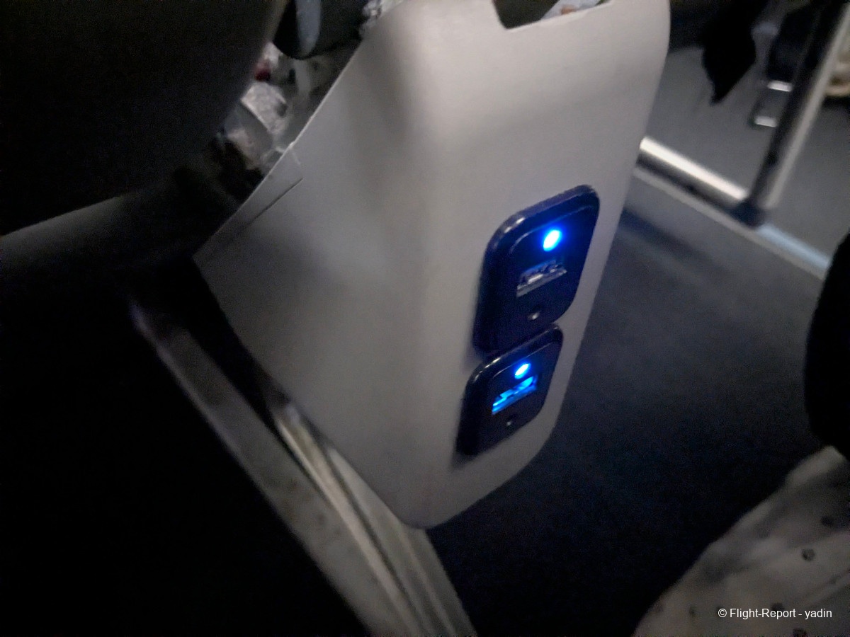 photo pxl_20260211_044152315